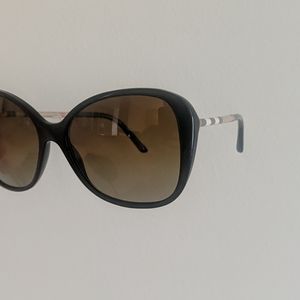 Burberry Sunglasses